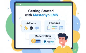 Video AI Mentor Skills