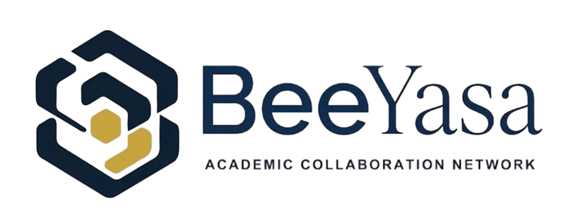 BeeYasa